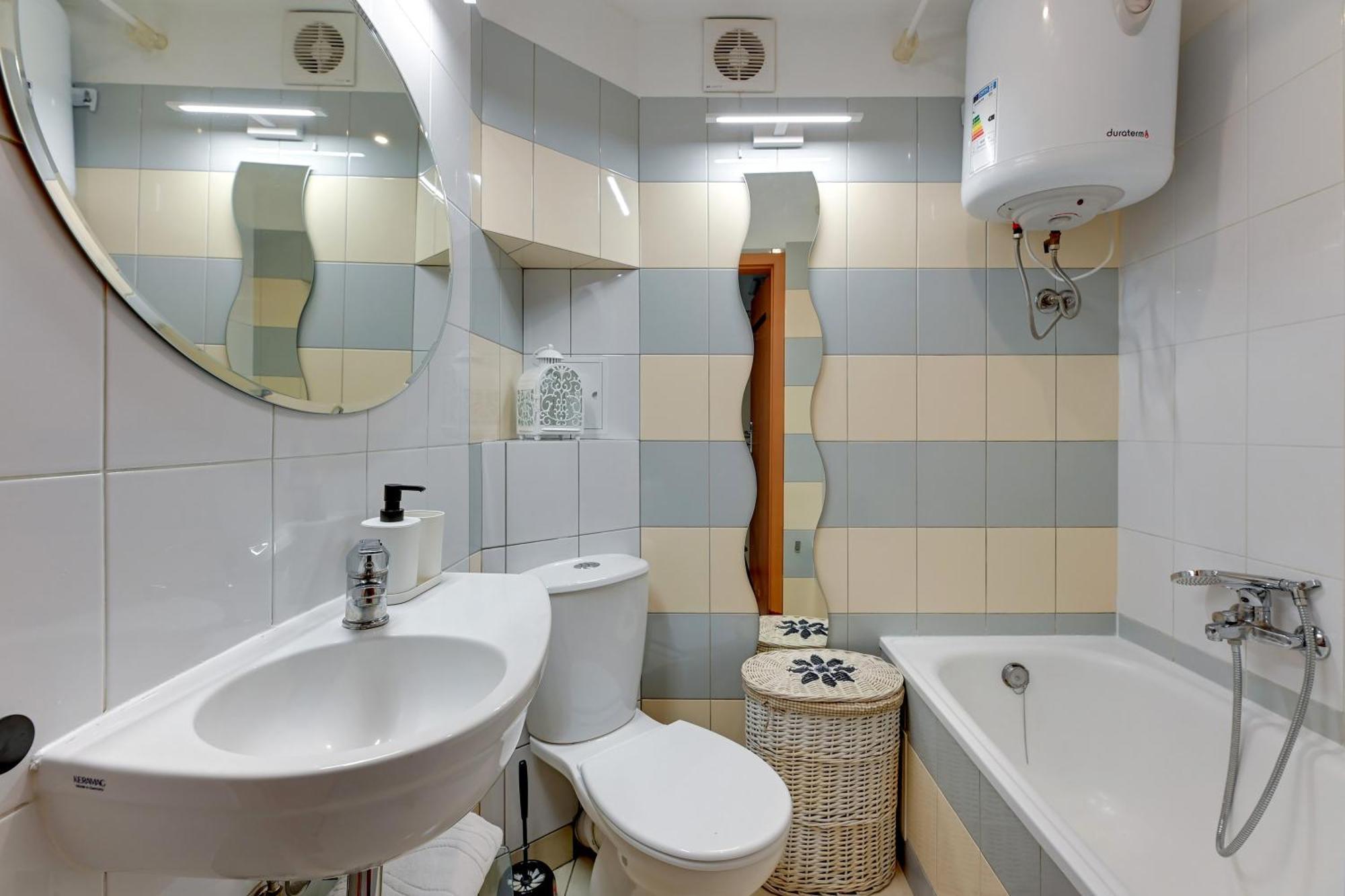 Powroznicza Apartments, Main Old Town & Riverside By Downtown Apartments Gdańsk Cameră foto